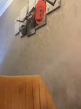 Tasty_Nora's web cam