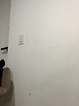 ananya_sex1's cam snapshot