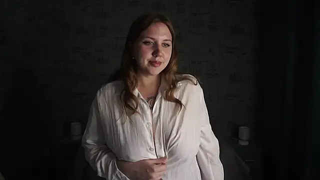 teaseMeSweet's cam snapshot