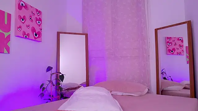 Mar_333's cam snapshot