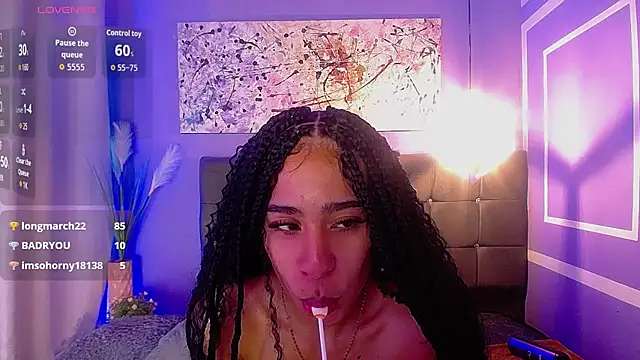 melissa_becraft's cam snapshot