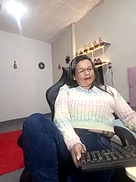 SolVegaNaciente's cam snapshot