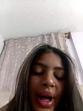 MeganHillss's cam snapshot