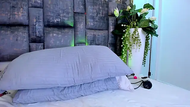 PatyLawrence's cam snapshot