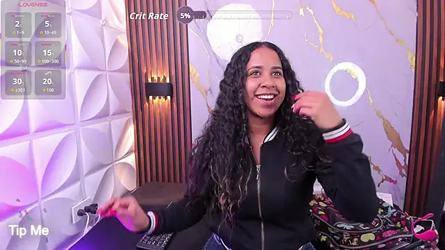 Taira_Bms's cam snapshot