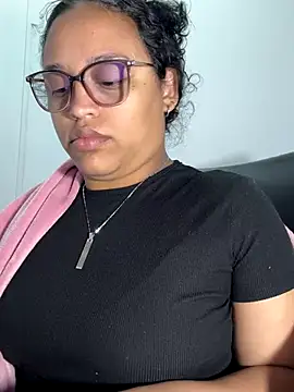 angela_angels_'s cam snapshot