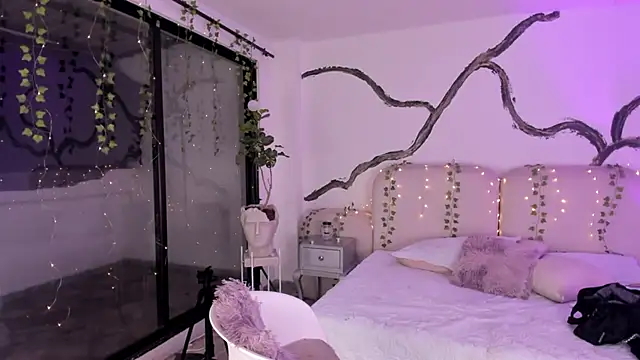 SarahCastro1_'s cam snapshot