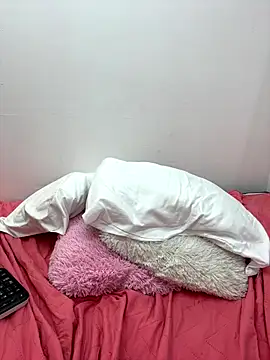 _Sarita_1's cam snapshot