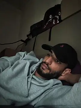 sylence777 live sex cam