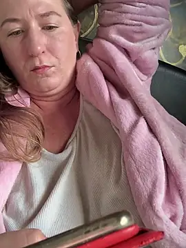 Natali_UA's cam snapshot