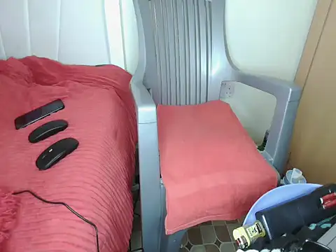 HoLy-ViRgiN's cam snapshot