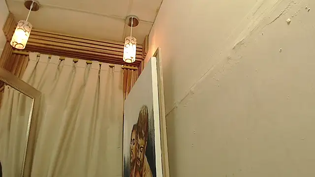 mr_stiven_'s cam snapshot