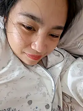 Minn-cute's cam snapshot