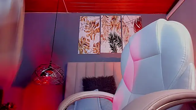 Helios_Obscuro's cam snapshot