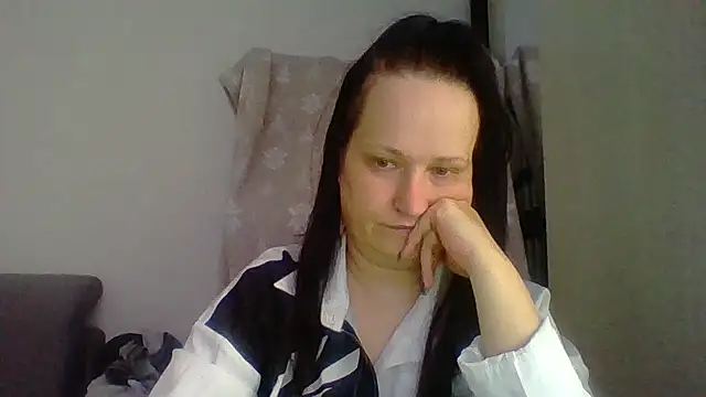 _squirty_cum_lady_'s cam snapshot