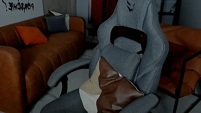 LexiWenford's cam snapshot