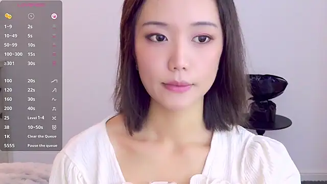 lubanmaster's cam snapshot