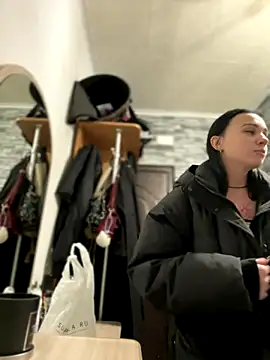 VendiMur live sex cam