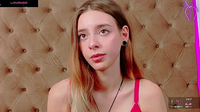 CoraVex's cam snapshot