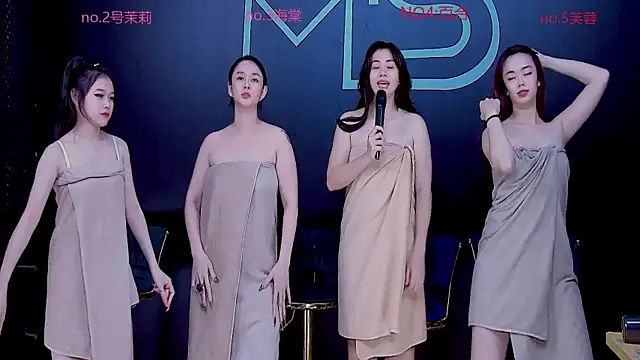 YN-003's cam snapshot