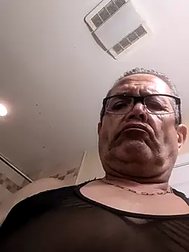 bobby69cock live sex cam