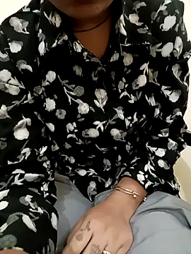 sweet_jia23's cam snapshot