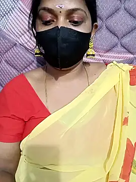 Renuma's cam snapshot