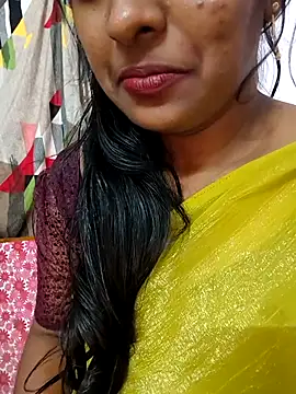 __cute__ammai__'s cam snapshot