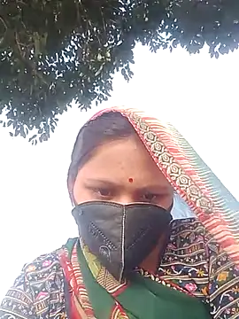 Sabnam_thakurr's cam snapshot