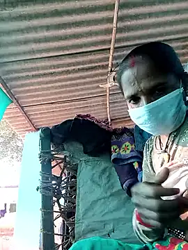 Hot-honi's cam snapshot