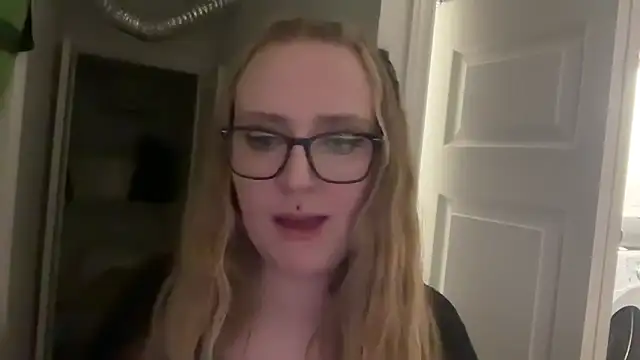 Pattyworld69's cam snapshot