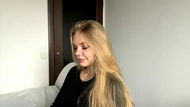 SweetAmelia69's cam snapshot