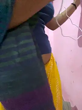 Rani_88's cam snapshot