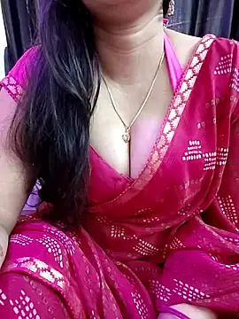 kaamuk_shweta live sex cam