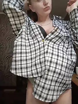 Lissa213's cam snapshot