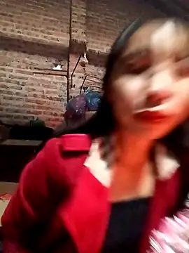 emaame68's cam snapshot