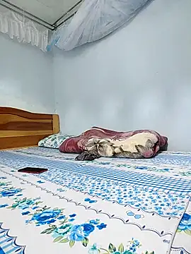 Ana_baby01's cam snapshot