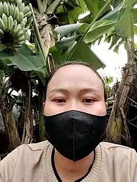 Zi_zu21's cam snapshot