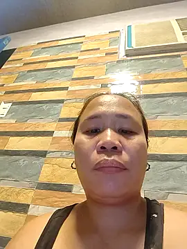 squirtshantal's cam snapshot