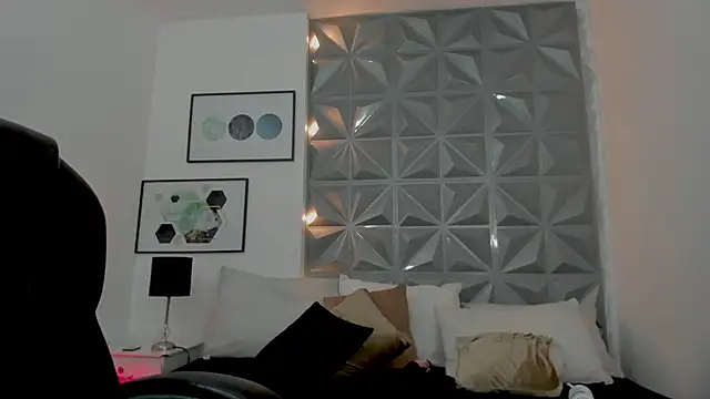 Anhii_Ruiz's cam snapshot