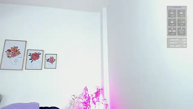 alana_111's cam snapshot