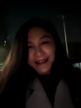 wsyx326 live sex cam