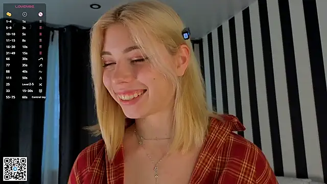 SibleyDurborow's cam snapshot