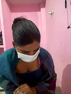 Rani_88's cam snapshot