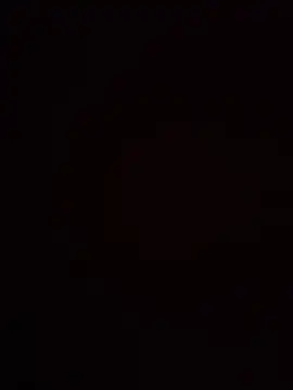 Wow_Lovely_'s cam snapshot