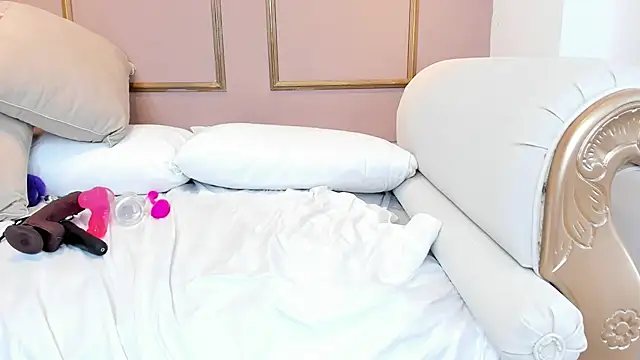 PerlaPreciosa's cam snapshot