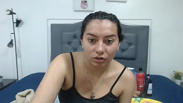 Janne_'s cam snapshot