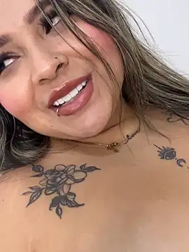 ashley-swift-'s cam snapshot