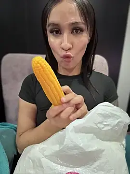 Isabella-Teen's cam snapshot