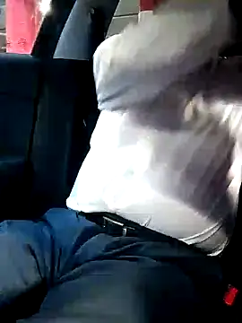 stiffandlubed@xh live sex cam